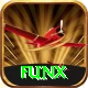 funx Master Pro v4.3.0