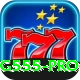 g555 Turbo v1.8.7