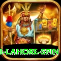 gaddafi lahore spin Apps (Tools & Injectors) Gold v2.4.2