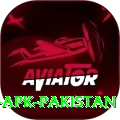 gambling games apk pakistan App