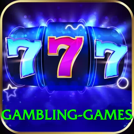 gambling games Plus v4.7.6 - 2