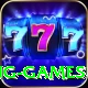 gambling games Plus v4.7.6