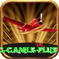 gambling games Legend - Casino & Slots