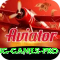 gambling games Casino Official v1.5.8