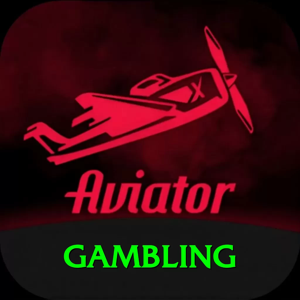 gambling Master Pro v4.3.7 - 2