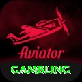 gambling Master Pro v4.3.7
