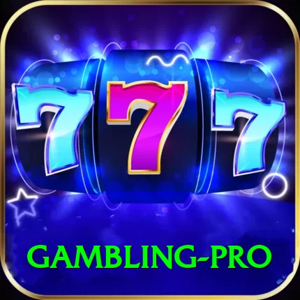 gambling - Real Money Mega - 2