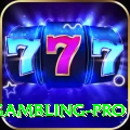gambling - Real Money Mega