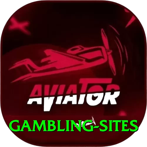 gambling sites Gold Edition v4.8.0 - 2