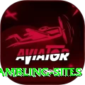 gambling sites Gold Edition v4.8.0