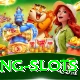 gambling slots