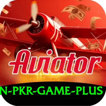 Gameistan PKR Game Premium New - 2