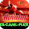 Gameistan PKR Game Premium New