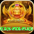 gameistan pkr Games (Casino & Earning) Gold v1.5.5