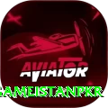 gameistanpkr Apps (Tools & Injectors) Deluxe vv1.2.5