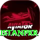 gameistanpkr Apps (Tools & Injectors) Deluxe vv1.2.5