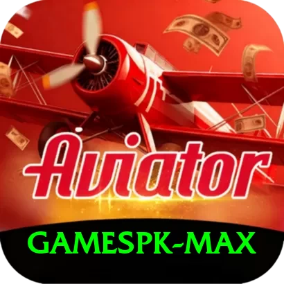 gamespk Live Royal v1.7.8 - 2