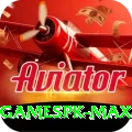 gamespk Live Royal v1.7.8