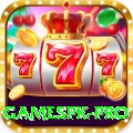 gamespk