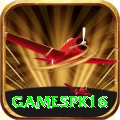 gamespk16 Turbo Pro vv5.2.9