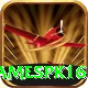 gamespk16 Turbo Pro vv5.2.9