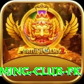 Gaming Club PK Super 2024