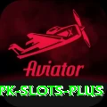 Gaming Club PK - Slots Plus