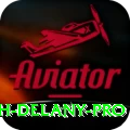 gareth delany - Master Edition v1.0.1