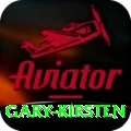 gary kirsten Premium Plus v1.4.3