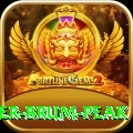 gasher brum peak Deluxe Pro v5.5.6