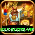 Geely Slots - Real Money Elite