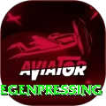 gegenpress gegenpressing Apps (Tools & Injectors) VIP v2.4.2