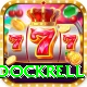 george dockrell Gold Edition v4.6.9
