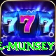 george munsey Gold v3.3.0