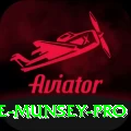 george munsey Gaming Master v2.8.3