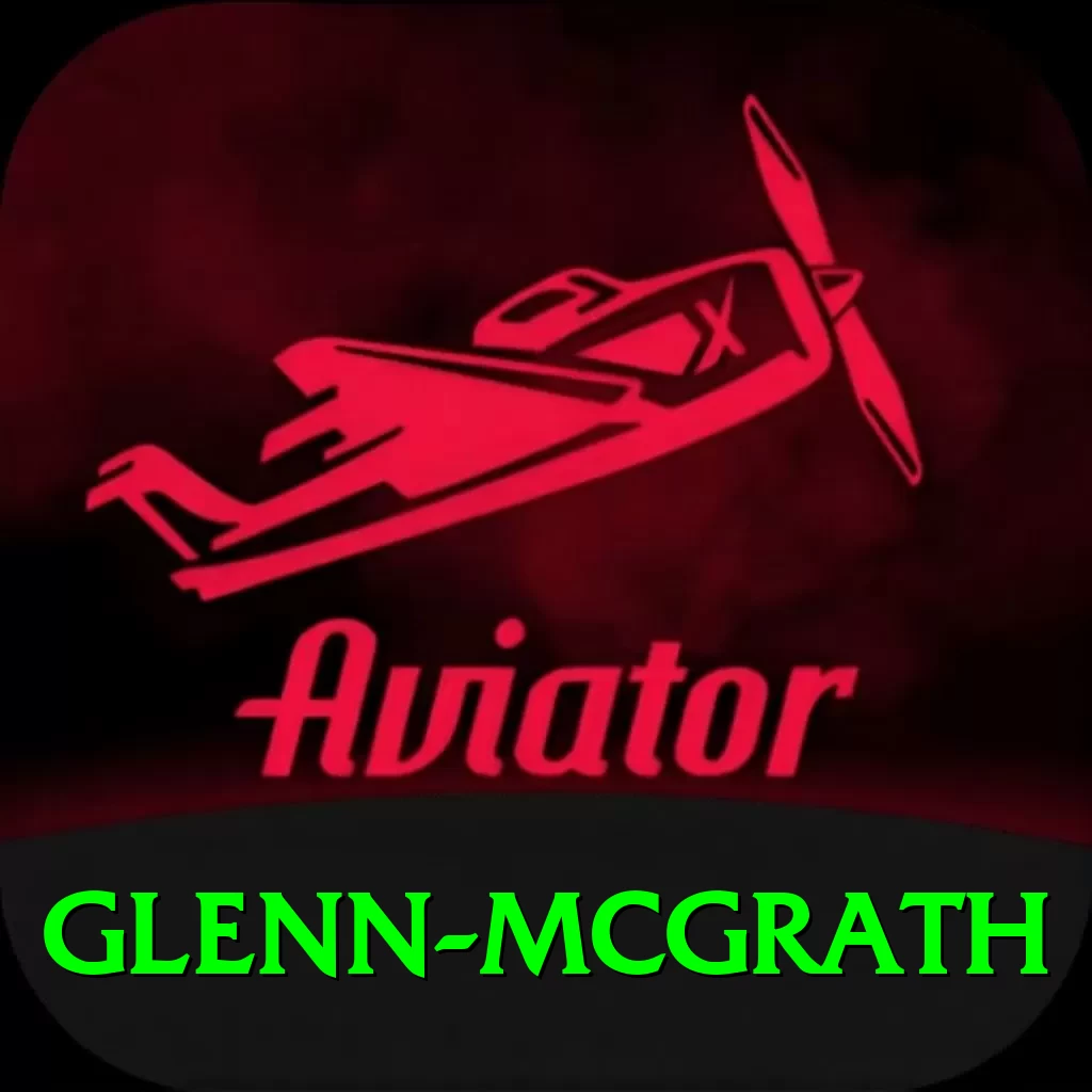 glenn mcgrath Games (Casino & Earning) Turbo v4.4.3 - 2