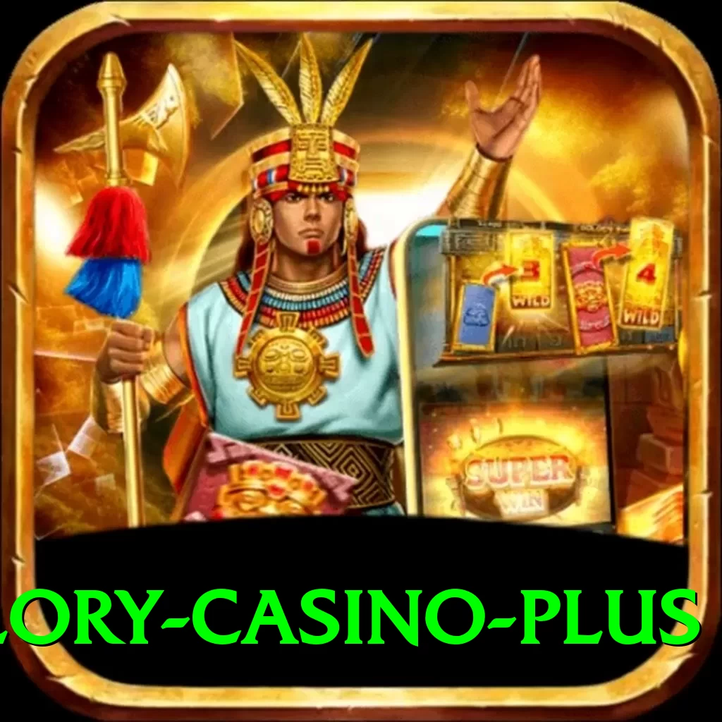 glory casino Master v2.2.2 - 2