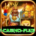glory casino Master v2.2.2