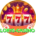 glorys casino Plus Pro v3.0.5