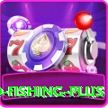 go fishing Slots Deluxe v2.4.7