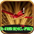 go fishing Max Pakistan