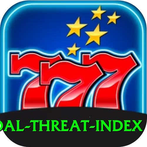 goal threat index Ultimate v3.2.6 - 2