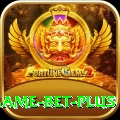 gogame bet Elite v4.8.1