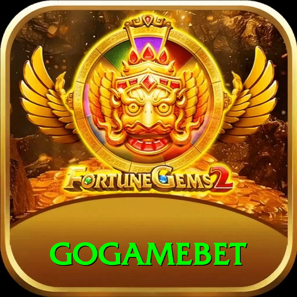 gogamebet Apps (Tools & Injectors) Plus v3.4.1 - 2