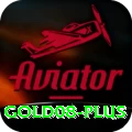 gold08 Pro Max v3.7.3