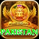 gold08 Plus Pakistan