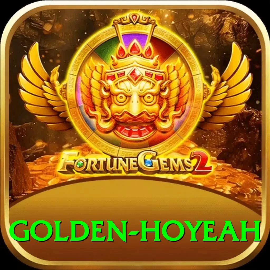 golden hoyeah Apps (Tools & Injectors) Master v4.3.5 - 2