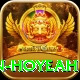 golden hoyeah Apps (Tools & Injectors) Master v4.3.5