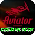 golden slot VIP Edition v1.5.6