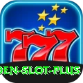 golden slot App Supreme v5.2.1